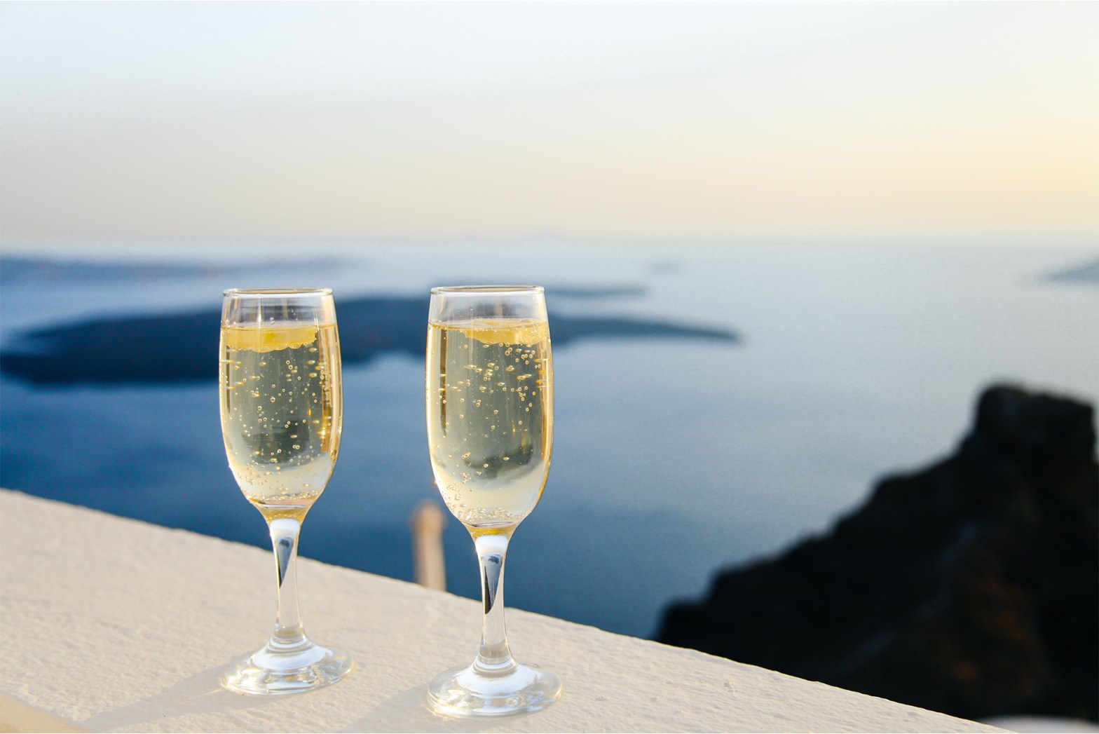 French Wine