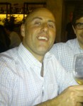 Exploring Wine from Portugal – by Guest Blogger Miguel Caldeira