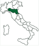 Italian Wine of the Adriatic Coast