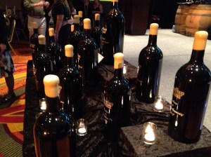 Five Reasons to Become a Wine Consultant