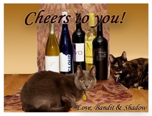 Gift Ideas for Wine Lovers