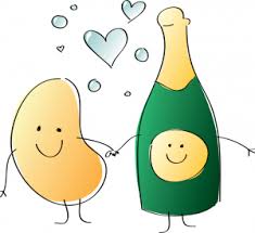 Pairing Sparkling Wine and Potato Chips