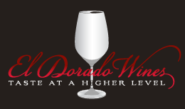 EDWA Vintners’ Dinner