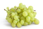 Wine from Wine Grapes vs. Table Grapes