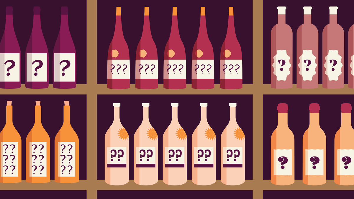 Why is wine so confusing? Image from Vox.com