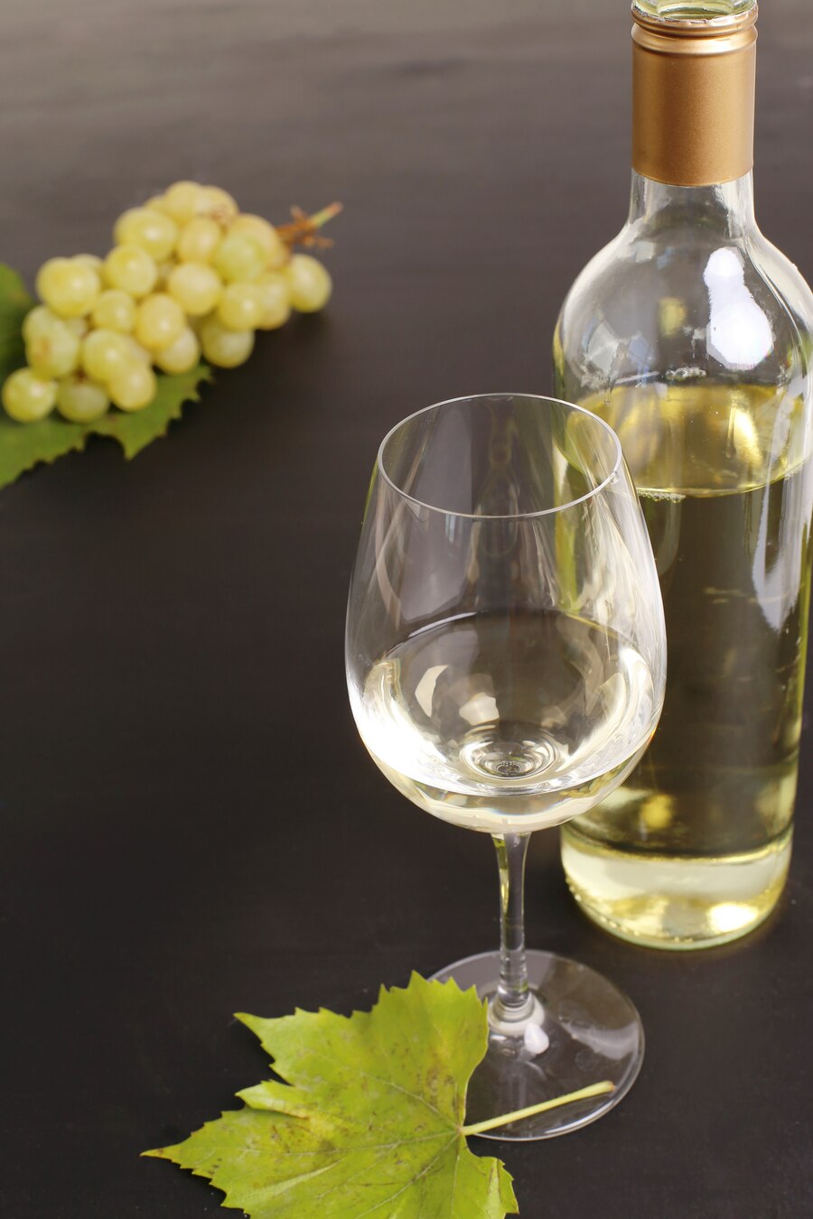 Pinot Gris